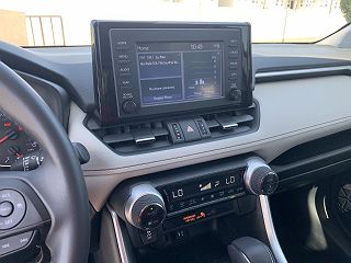 2019 Toyota RAV4 XLE 2T3C1RFV8KC014231 in Winter Haven, FL 29