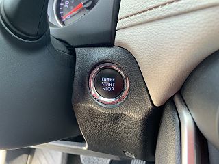 2019 Toyota RAV4 XLE 2T3C1RFV8KC014231 in Winter Haven, FL 35