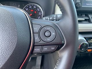 2019 Toyota RAV4 XLE 2T3C1RFV8KC014231 in Winter Haven, FL 39