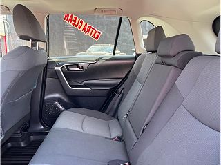 2019 Toyota RAV4 XLE 2T3P1RFV9KW028008 in Yakima, WA 16
