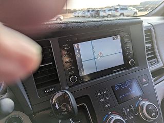 2019 Toyota Sienna XLE 5TDYZ3DC0KS986354 in Halstead, KS 7