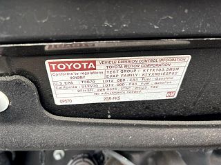 2019 Toyota Sienna LE 5TDKZ3DC9KS013561 in Howell, NJ 49