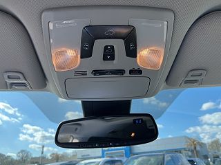 2019 Toyota Sienna  5TDYZ3DC9KS974834 in Lafayette, LA 28