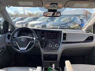 2019 Toyota Sienna  5TDYZ3DC9KS974834 in Lafayette, LA 31