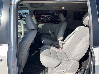 2019 Toyota Sienna  5TDYZ3DC9KS974834 in Lafayette, LA 35