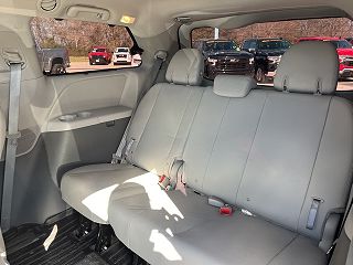 2019 Toyota Sienna  5TDYZ3DC9KS974834 in Lafayette, LA 36