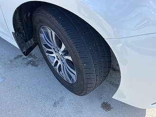 2019 Toyota Sienna  5TDYZ3DC9KS974834 in Lafayette, LA 43