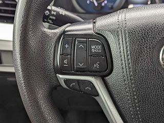 2019 Toyota Sienna LE 5TDKZ3DC6KS975221 in Salt Lake City, UT 11