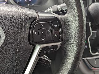 2019 Toyota Sienna LE 5TDKZ3DC6KS975221 in Salt Lake City, UT 12