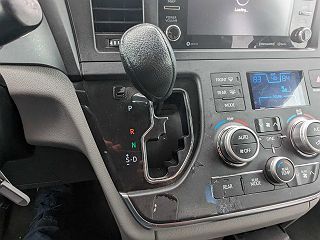 2019 Toyota Sienna LE 5TDKZ3DC6KS975221 in Salt Lake City, UT 20