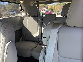 2019 Toyota Sienna XLE 5TDYZ3DC1KS013449 in Texarkana, TX 18