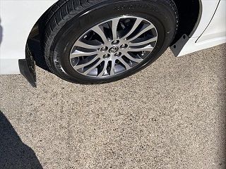 2019 Toyota Sienna XLE 5TDYZ3DC1KS013449 in Texarkana, TX 19