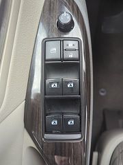 2019 Toyota Sienna XLE 5TDDZ3DC1KS227811 in The Dalles, OR 11