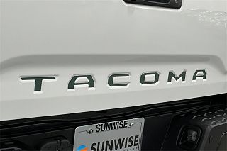2019 Toyota Tacoma  3TMCZ5AN6KM245217 in Berkeley, CA 33
