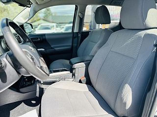 2019 Toyota Tacoma  3TMDZ5BN0KM066237 in Boise, ID 11