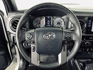 2019 Toyota Tacoma TRD Pro 5TFCZ5AN9KX191406 in Centerville, UT 24
