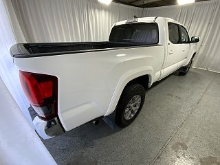 2019 Toyota Tacoma SR5 3TMDZ5BN6KM076318 in Chico, CA 5