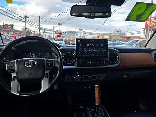 2019 Toyota Tacoma SR 5TFCZ5AN4KX191832 in Denver, CO 12