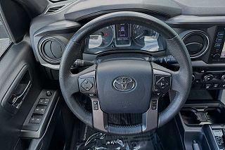 2019 Toyota Tacoma TRD Sport 3TMCZ5AN0KM257377 in Eugene, OR 14