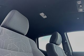 2019 Toyota Tacoma TRD Sport 3TMCZ5AN0KM257377 in Eugene, OR 16