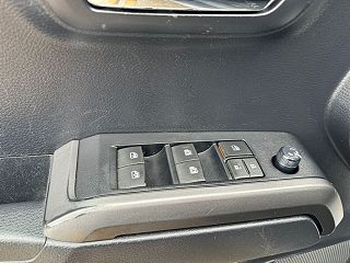 2019 Toyota Tacoma  5TFDZ5BN4KX040136 in Gaylord, MI 12