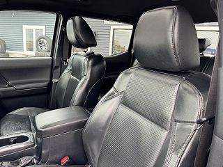 2019 Toyota Tacoma  5TFDZ5BN4KX040136 in Gaylord, MI 15