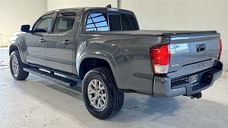 2019 Toyota Tacoma  3TMCZ5AN0KM223360 in Lakemoor, IL 7