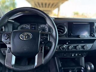 2019 Toyota Tacoma TRD Off Road 3TMDZ5BN1KM070443 in Mesa, AZ 6