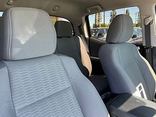2019 Toyota Tacoma SR5 3TMAZ5CN8KM099455 in Mission Hills, CA 12