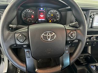 2019 Toyota Tacoma SR 5TFAX5GNXKX159357 in Nicholasville, KY 13