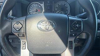 2019 Toyota Tacoma SR5 5TFAX5GNXKX158516 in Republic, MO 15