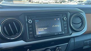 2019 Toyota Tacoma SR5 5TFAX5GNXKX158516 in Republic, MO 16