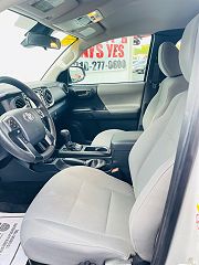 2019 Toyota Tacoma  5TFRX5GN4KX158031 in San Antonio, TX 7