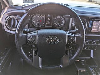 2019 Toyota Tacoma  3TMAZ5CN3KM103394 in Tempe, AZ 19
