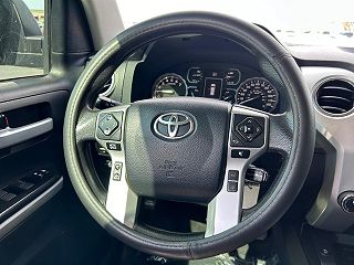 2019 Toyota Tundra SR5 5TFUW5F10KX863145 in Cape Girardeau, MO 10