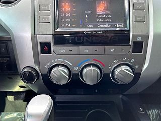 2019 Toyota Tundra SR5 5TFUW5F10KX863145 in Cape Girardeau, MO 14