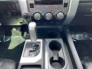 2019 Toyota Tundra SR5 5TFUW5F10KX863145 in Cape Girardeau, MO 15