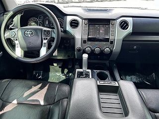 2019 Toyota Tundra SR5 5TFUW5F10KX863145 in Cape Girardeau, MO 9