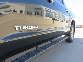 2019 Toyota Tundra SR5 5TFEY5F16KX252986 in Clinton, NC 16