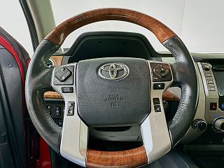 2019 Toyota Tundra  5TFAY5F16KX783569 in Doylestown, PA 11