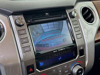 2019 Toyota Tundra  5TFAY5F16KX783569 in Doylestown, PA 13