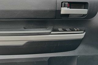 2019 Toyota Tundra SR5 5TFDM5F12KX081483 in Eugene, OR 12