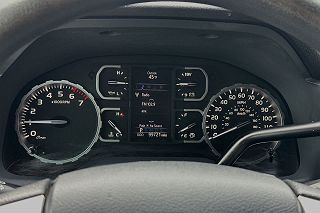 2019 Toyota Tundra SR5 5TFDM5F12KX081483 in Eugene, OR 22