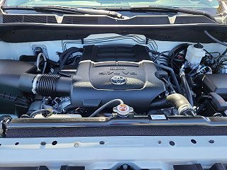 2019 Toyota Tundra  5TFFY5F11KX251250 in Gardena, CA 20