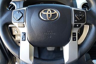 2019 Toyota Tundra SR5 5TFEY5F14KX249729 in Georgetown, TX 11
