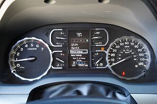2019 Toyota Tundra SR5 5TFEY5F14KX249729 in Georgetown, TX 14