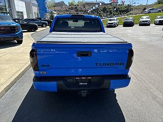 2019 Toyota Tundra SR5 5TFDY5F19KX861842 in Huntington, WV 7