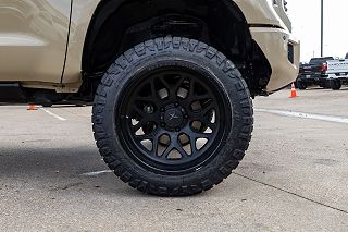 2019 Toyota Tundra Limited Edition 5TFBY5F12KX790846 in Huntsville, AL 12