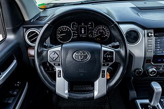 2019 Toyota Tundra Limited Edition 5TFBY5F12KX790846 in Huntsville, AL 20