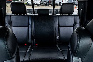 2019 Toyota Tundra Limited Edition 5TFBY5F12KX790846 in Huntsville, AL 39